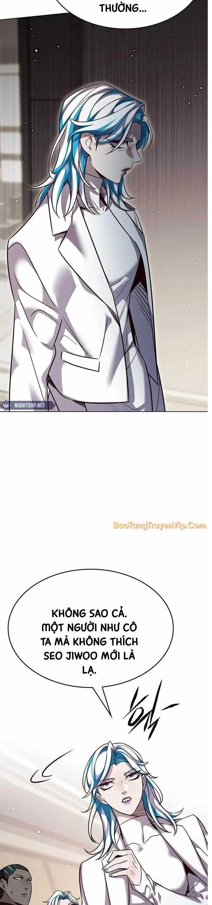 Cô Dâu Của Sói Trắng Chapter 344 - 39