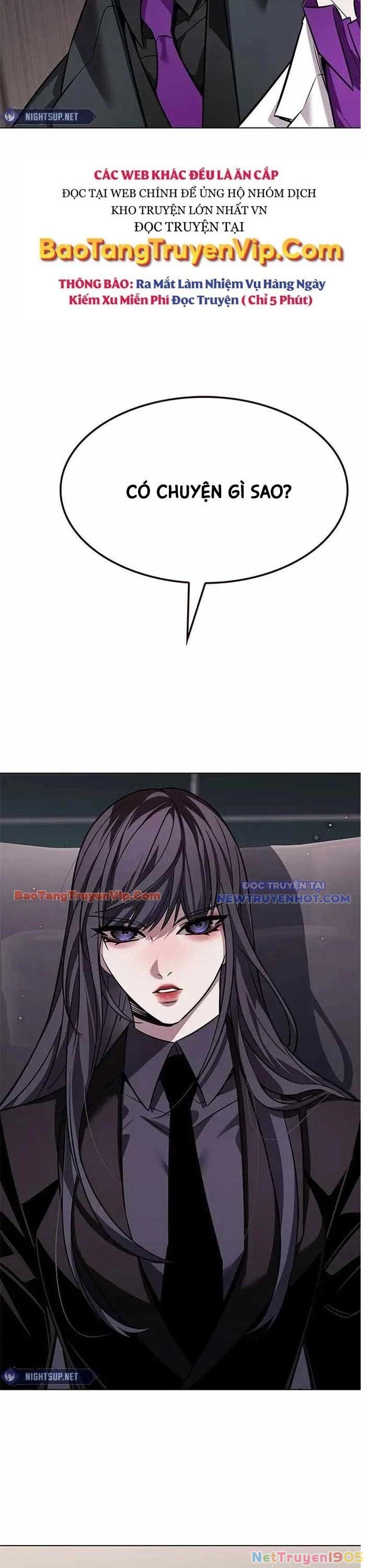 Cô Dâu Của Sói Trắng Chapter 344 - 41