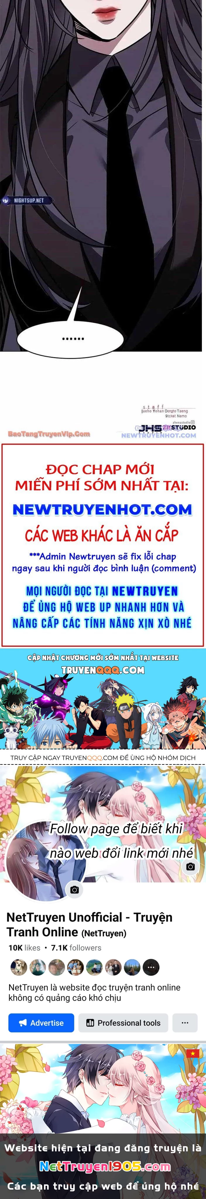 Cô Dâu Của Sói Trắng Chapter 344 - 45