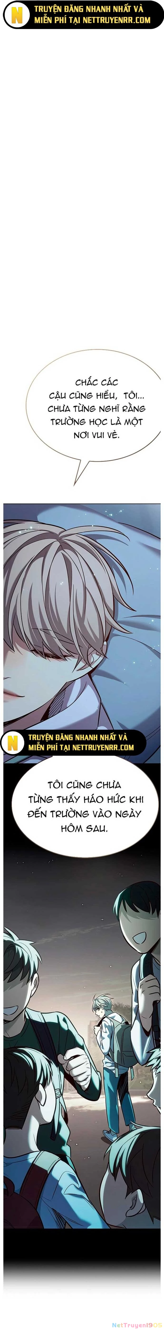 Cô Dâu Của Sói Trắng Chapter 345 - 13