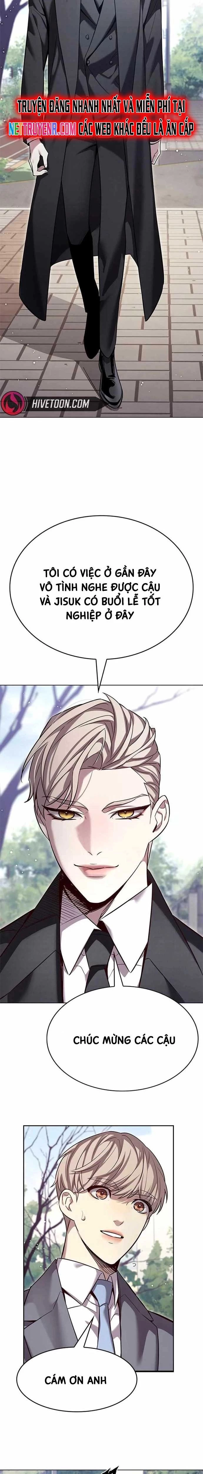 Cô Dâu Của Sói Trắng Chapter 346 - 10