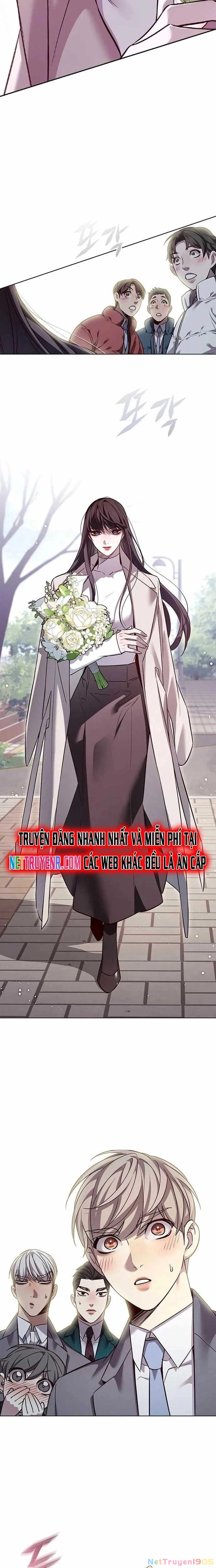 Cô Dâu Của Sói Trắng Chapter 346 - 14