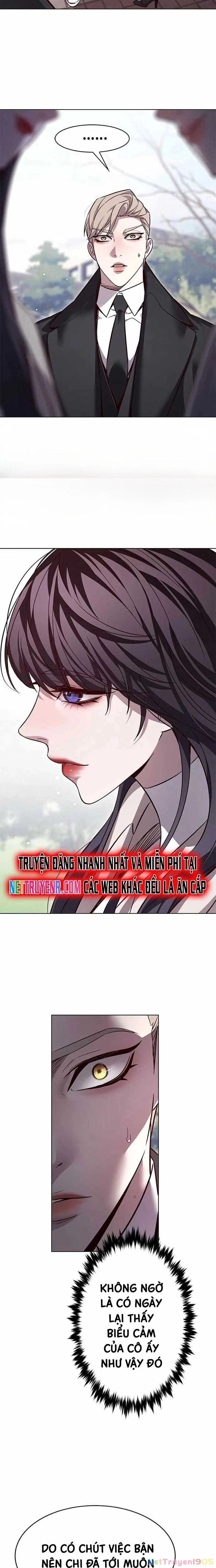 Cô Dâu Của Sói Trắng Chapter 346 - 16