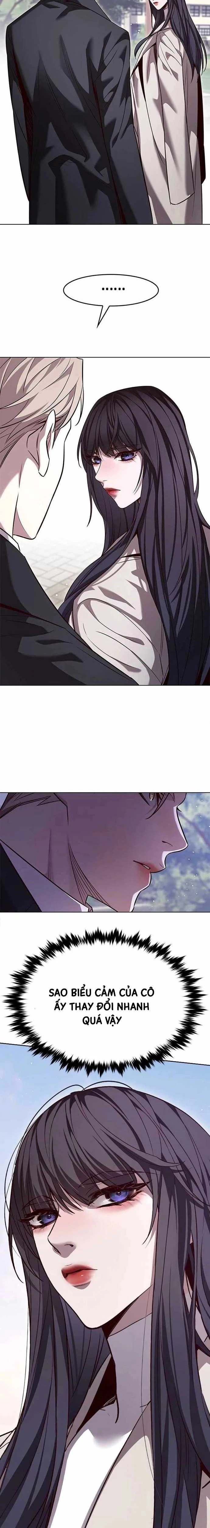 Cô Dâu Của Sói Trắng Chapter 346 - 19