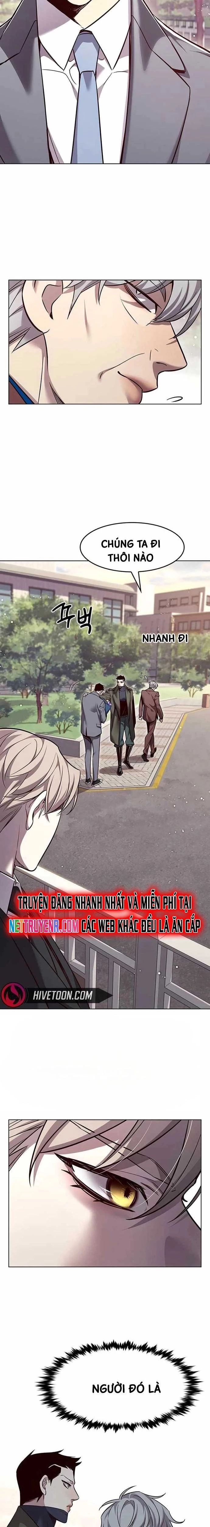 Cô Dâu Của Sói Trắng Chapter 346 - 24