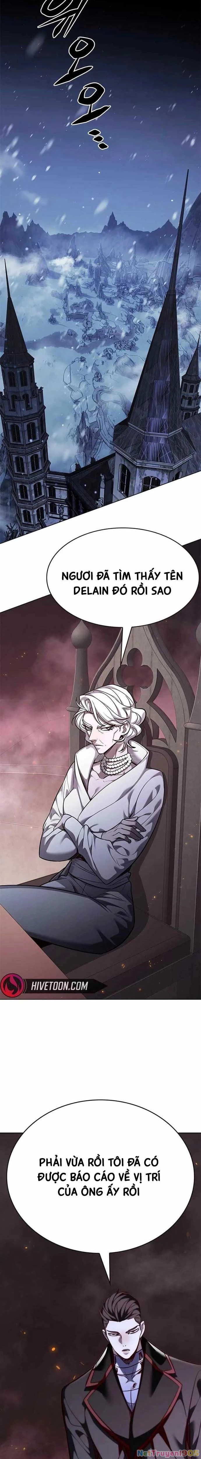 Cô Dâu Của Sói Trắng Chapter 346 - 26