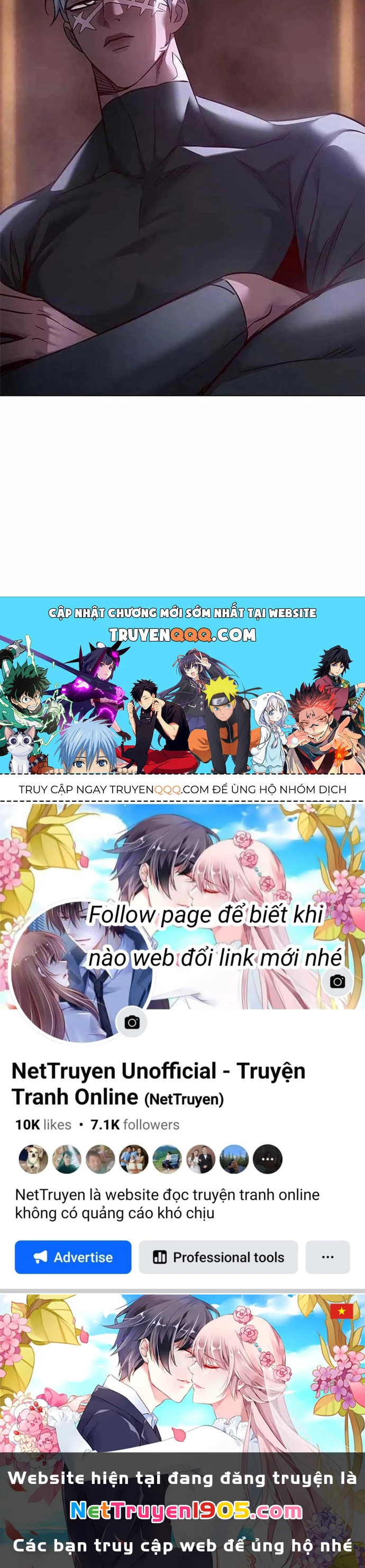 Cô Dâu Của Sói Trắng Chapter 346 - 28