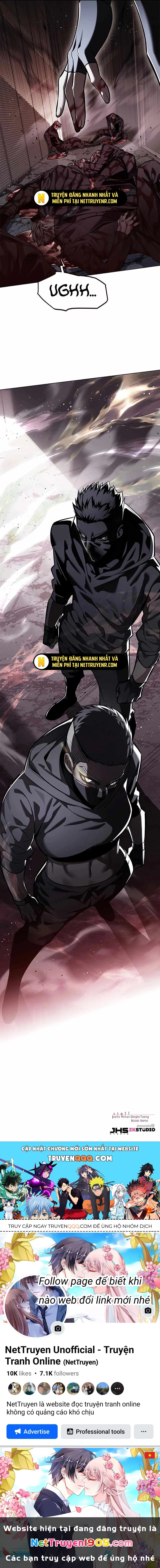 Cô Dâu Của Sói Trắng Chapter 347 - 14