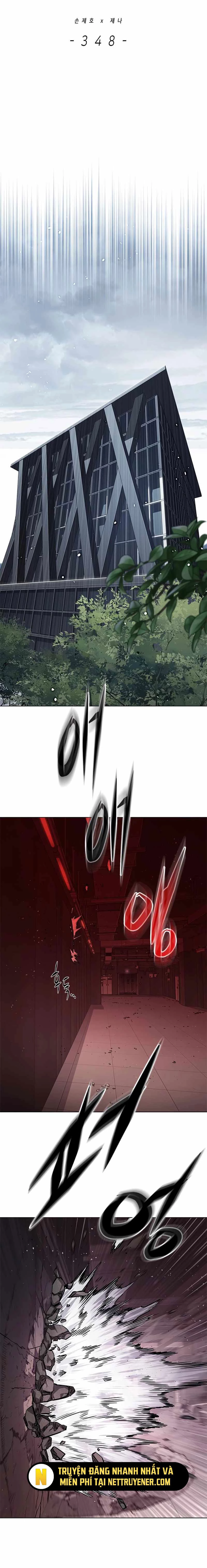 Cô Dâu Của Sói Trắng Chapter 348 - 2