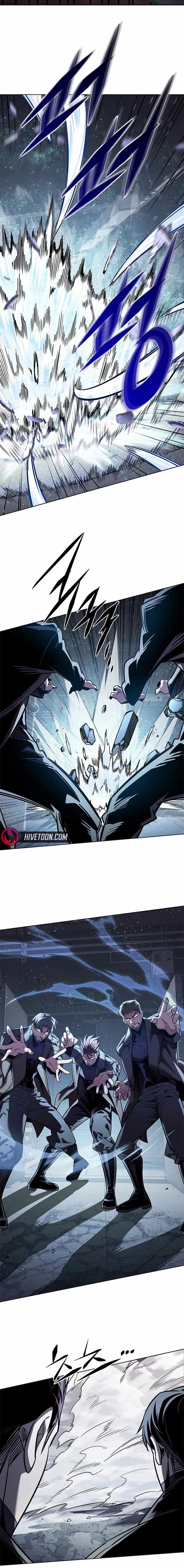 Cô Dâu Của Sói Trắng Chapter 348 - 5