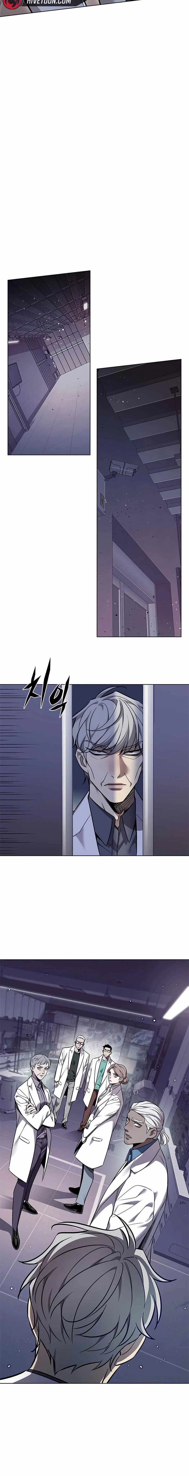 Cô Dâu Của Sói Trắng Chapter 348 - 13