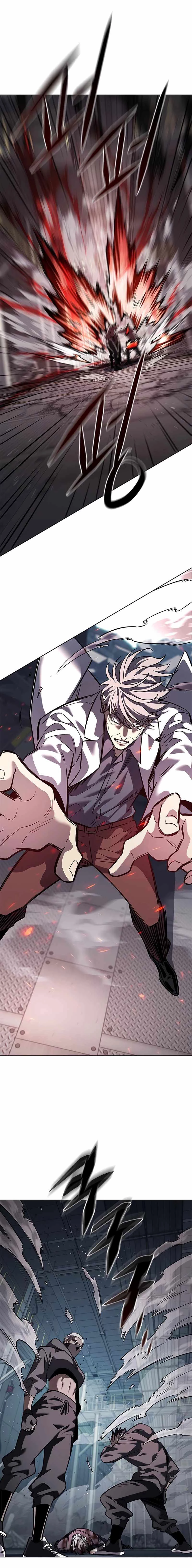 Cô Dâu Của Sói Trắng Chapter 348 - 26