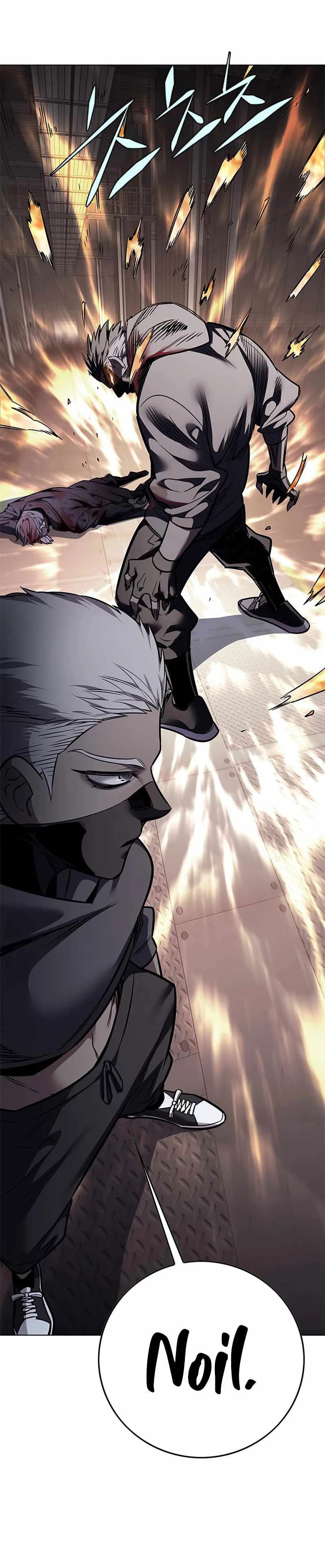 Cô Dâu Của Sói Trắng Chapter 348 - 28