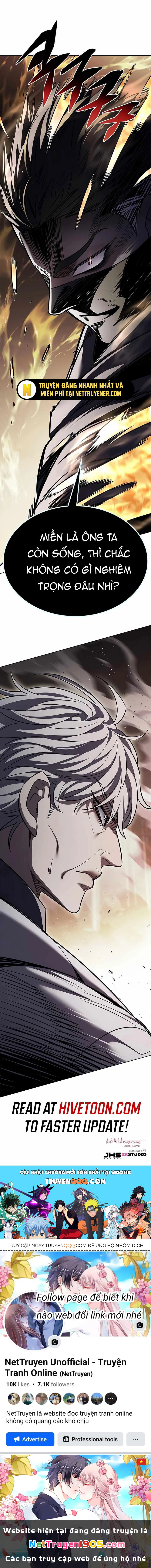 Cô Dâu Của Sói Trắng Chapter 348 - 29