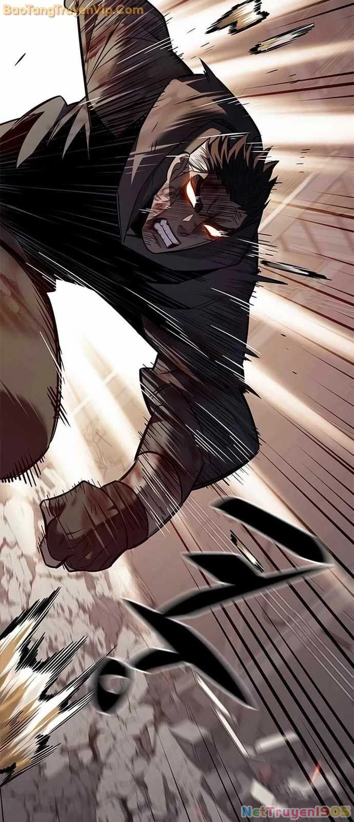 Cô Dâu Của Sói Trắng Chapter 350 - 2