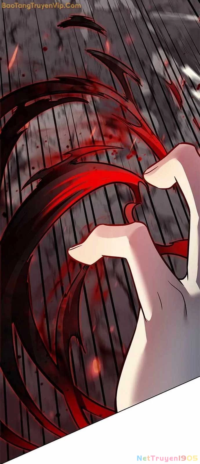 Cô Dâu Của Sói Trắng Chapter 350 - 3