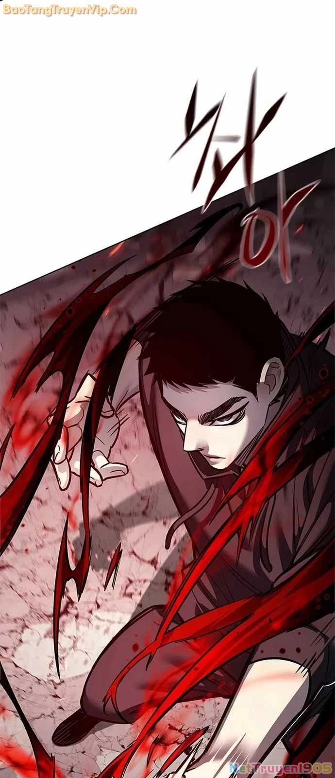 Cô Dâu Của Sói Trắng Chapter 350 - 4