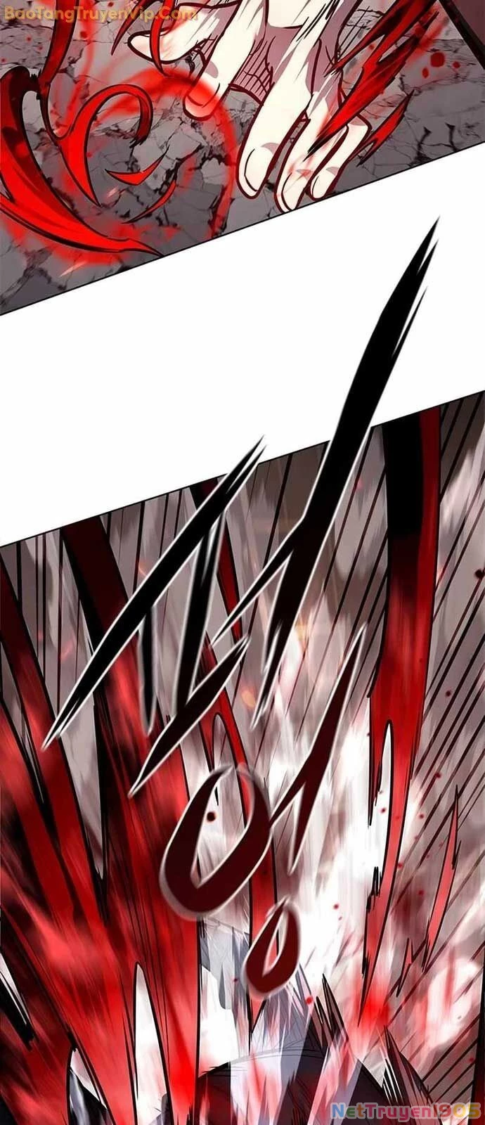 Cô Dâu Của Sói Trắng Chapter 350 - 5