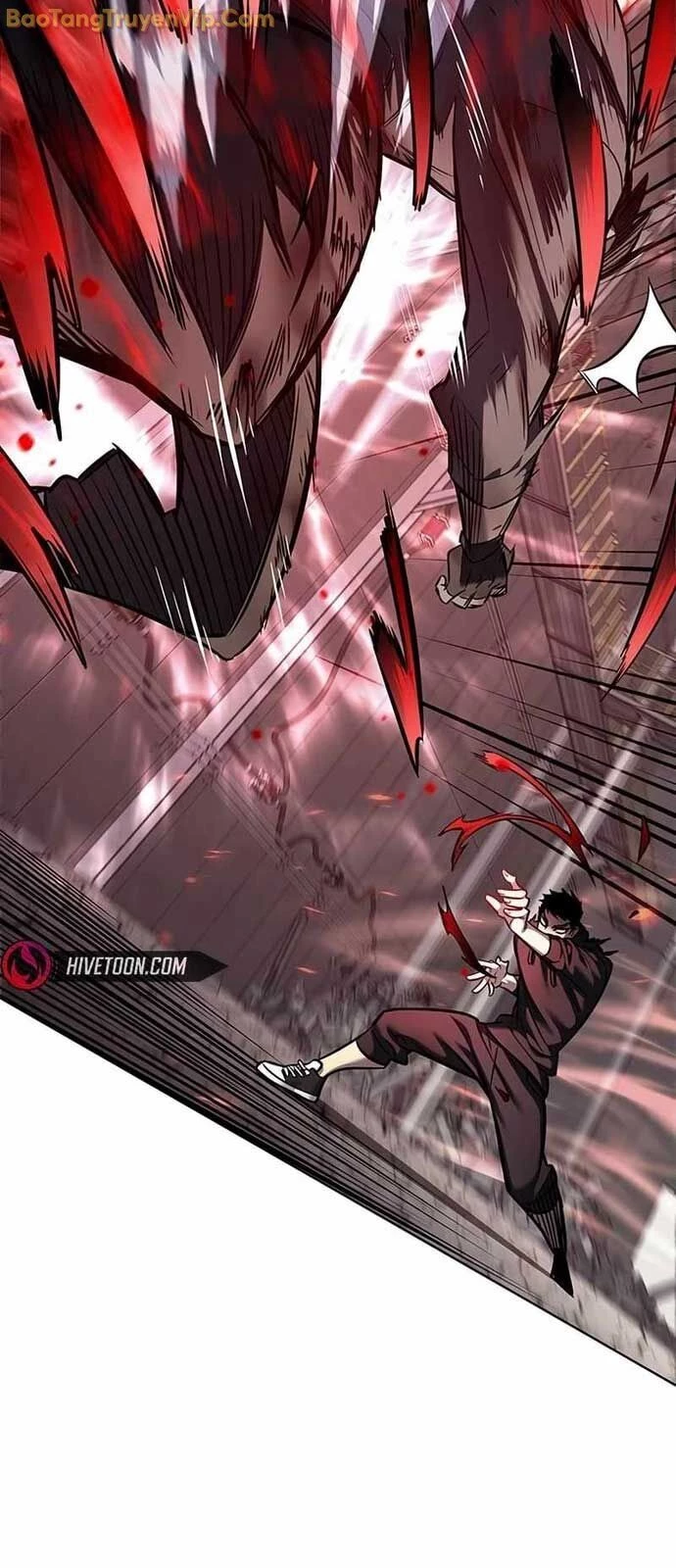 Cô Dâu Của Sói Trắng Chapter 350 - 6