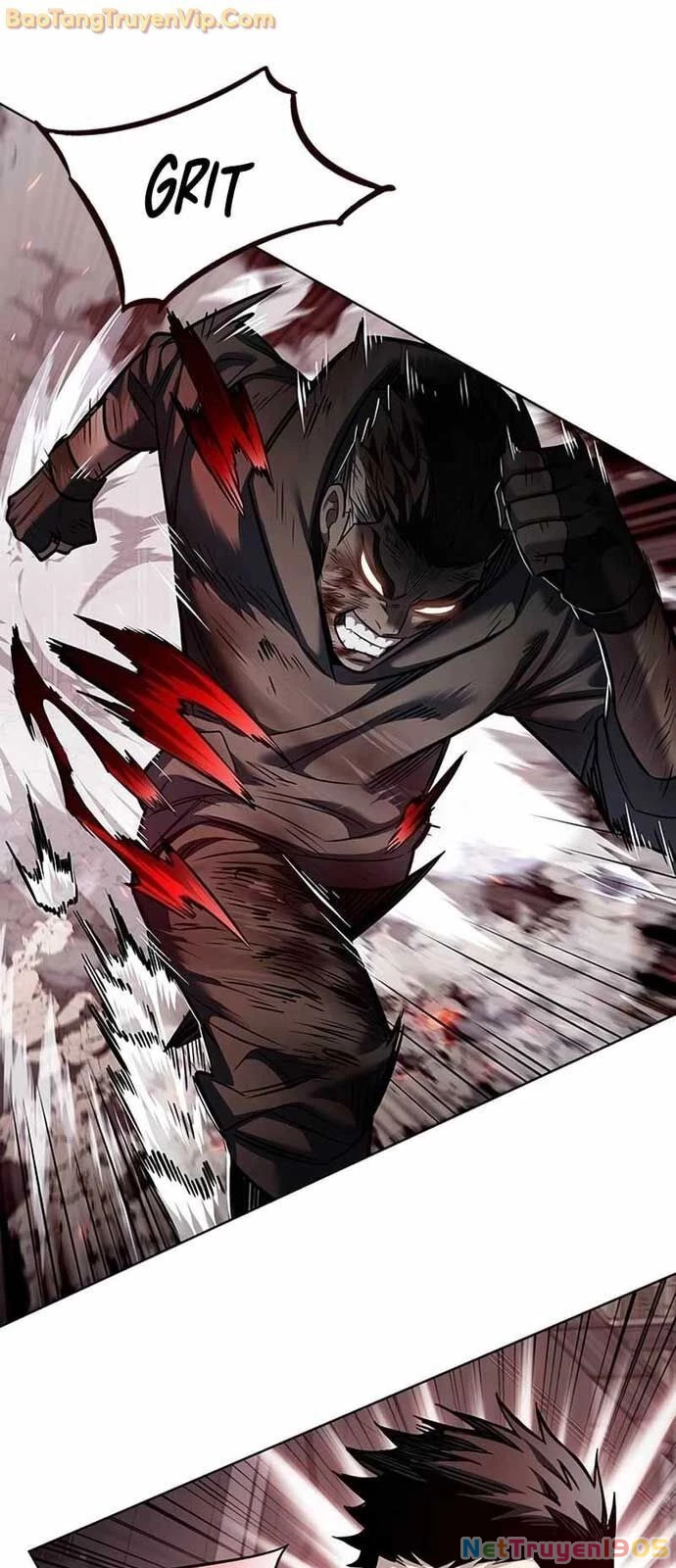 Cô Dâu Của Sói Trắng Chapter 350 - 7