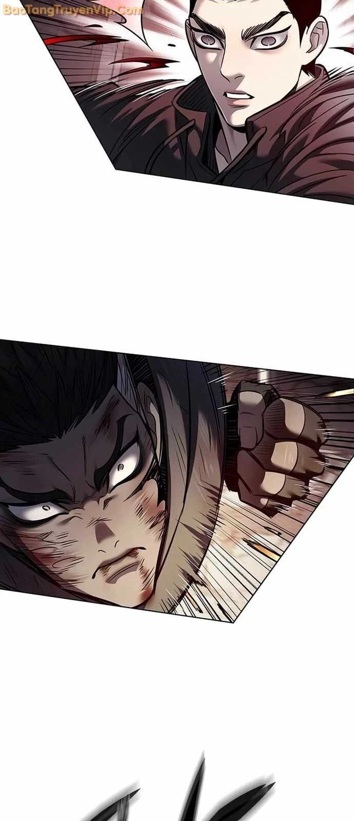 Cô Dâu Của Sói Trắng Chapter 350 - 8