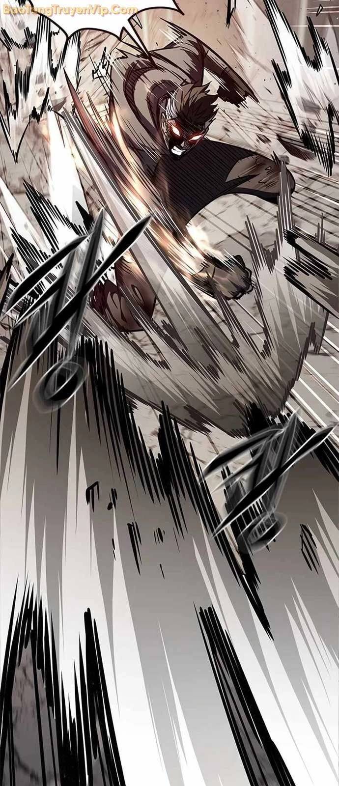 Cô Dâu Của Sói Trắng Chapter 350 - 12