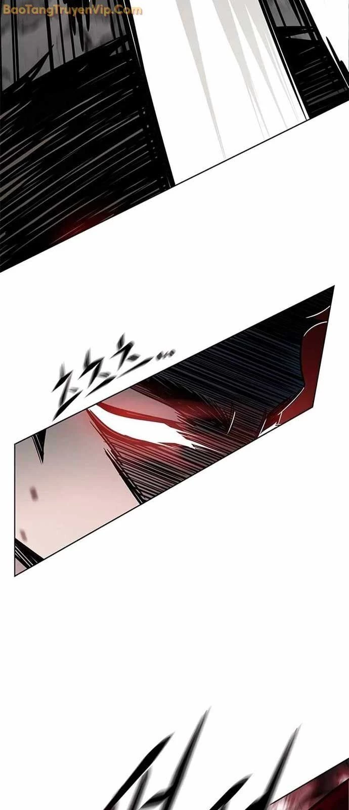 Cô Dâu Của Sói Trắng Chapter 350 - 13