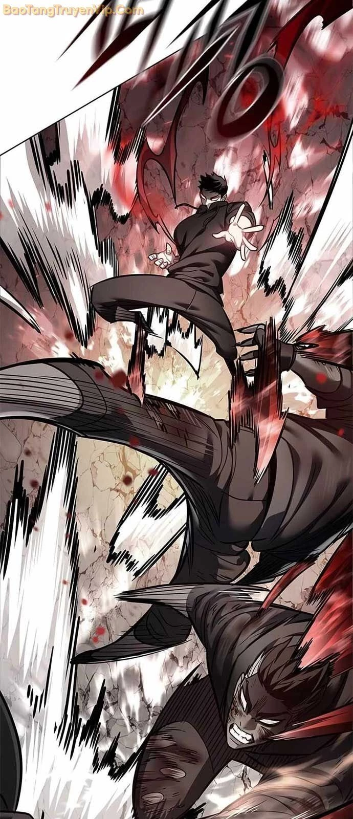 Cô Dâu Của Sói Trắng Chapter 350 - 14