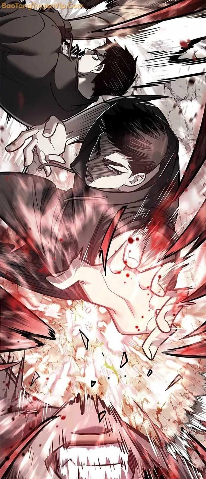 Cô Dâu Của Sói Trắng Chapter 350 - 15