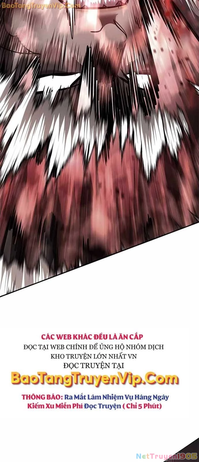 Cô Dâu Của Sói Trắng Chapter 350 - 16