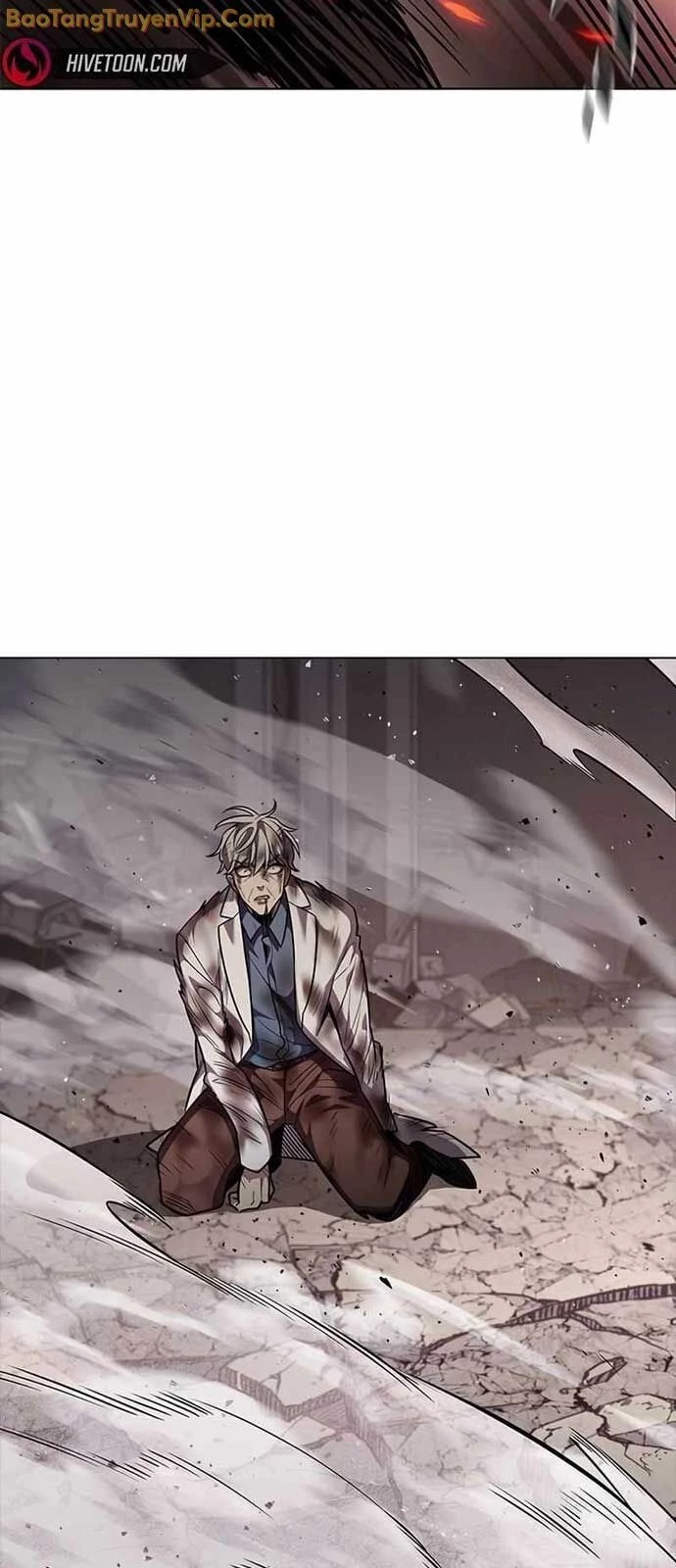 Cô Dâu Của Sói Trắng Chapter 350 - 18