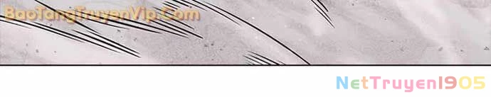 Cô Dâu Của Sói Trắng Chapter 350 - 19