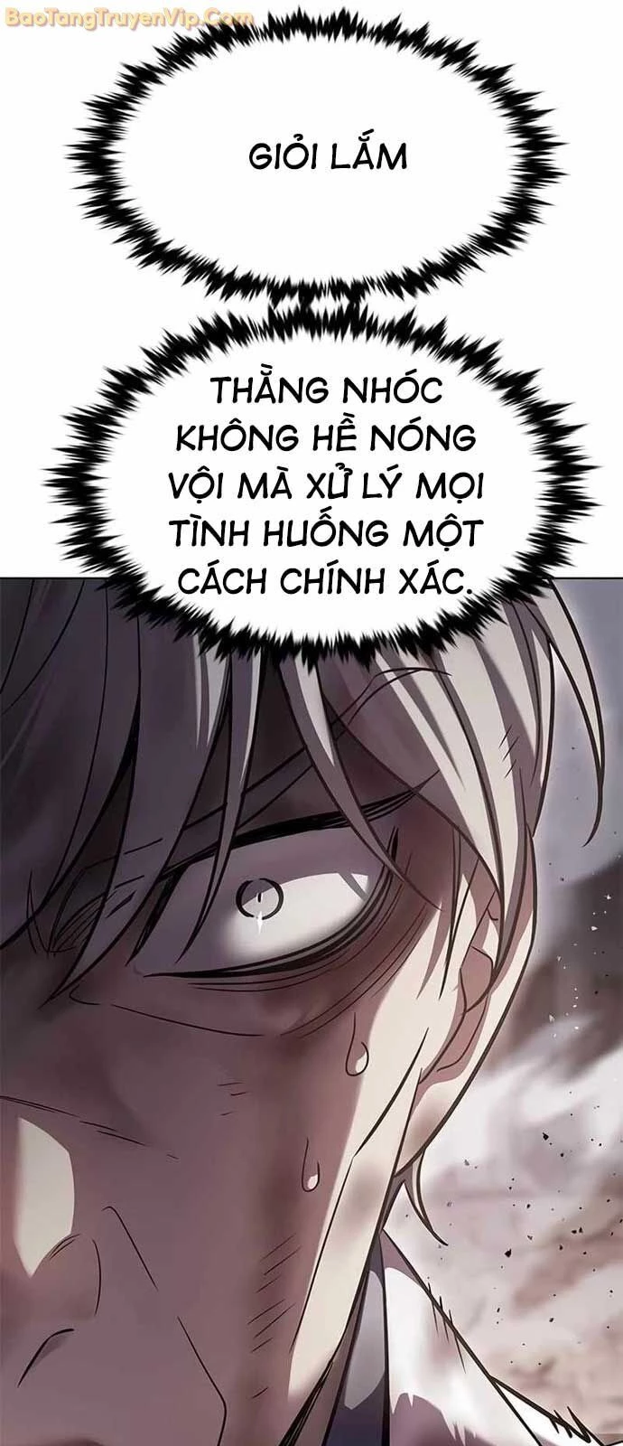 Cô Dâu Của Sói Trắng Chapter 350 - 20