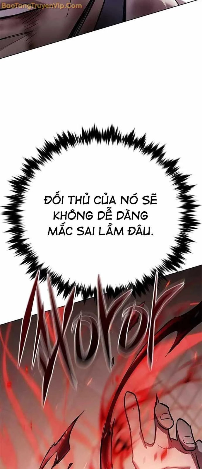 Cô Dâu Của Sói Trắng Chapter 350 - 21