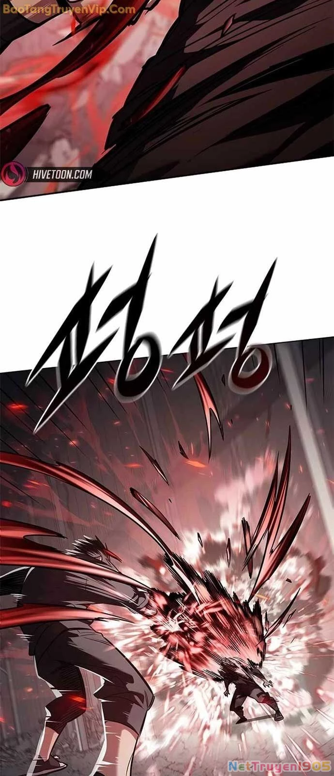 Cô Dâu Của Sói Trắng Chapter 350 - 23