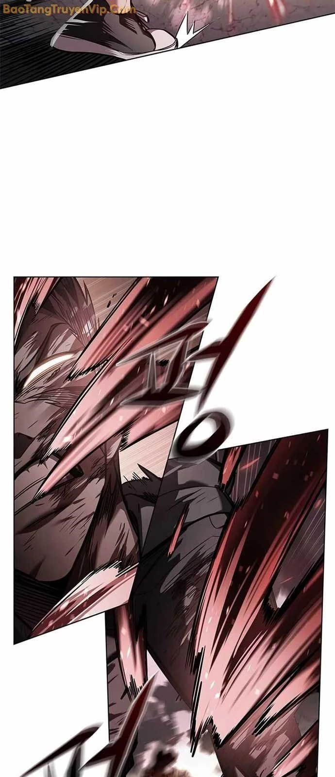 Cô Dâu Của Sói Trắng Chapter 350 - 24