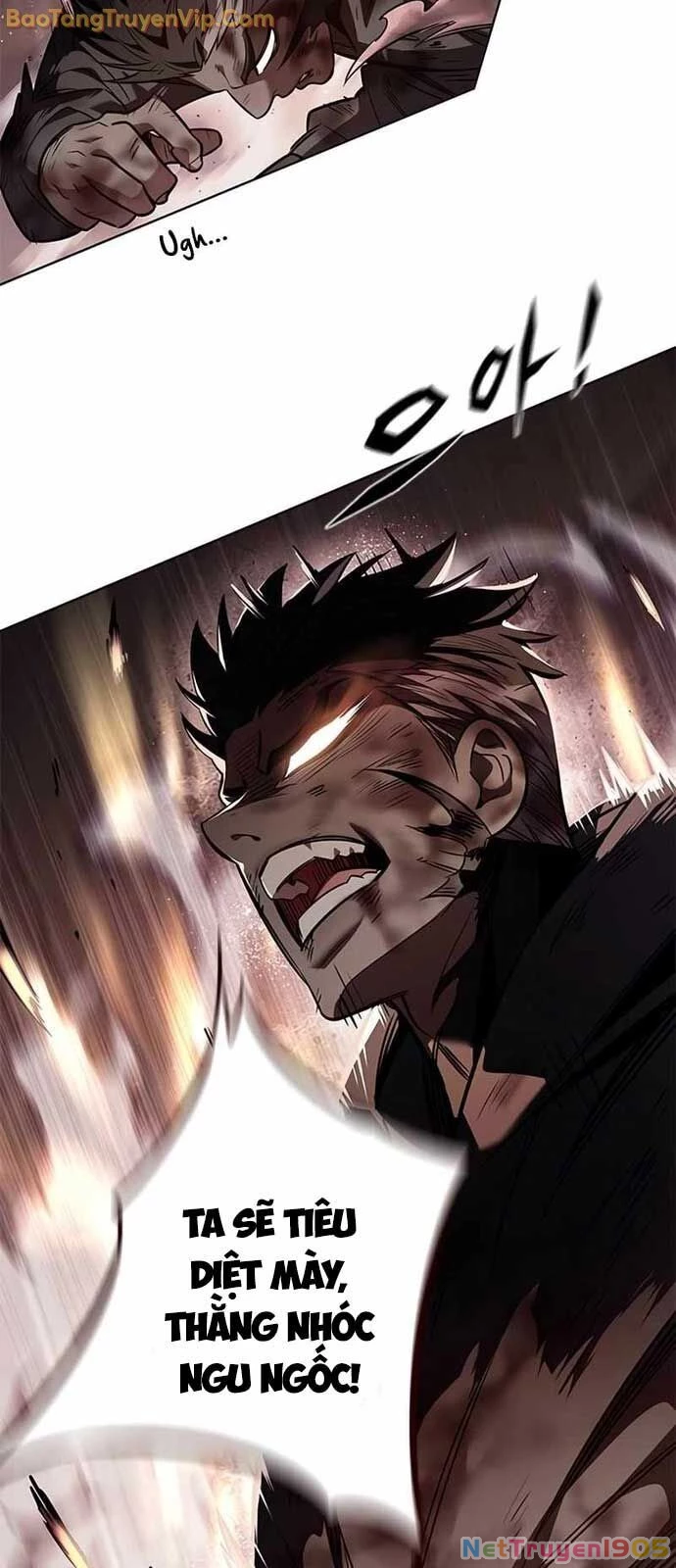 Cô Dâu Của Sói Trắng Chapter 350 - 26