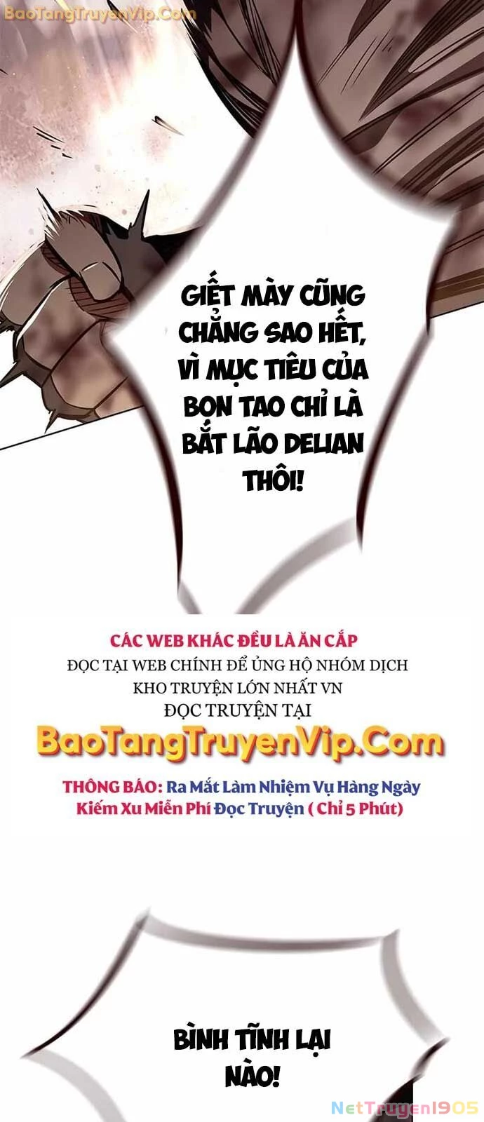 Cô Dâu Của Sói Trắng Chapter 350 - 27