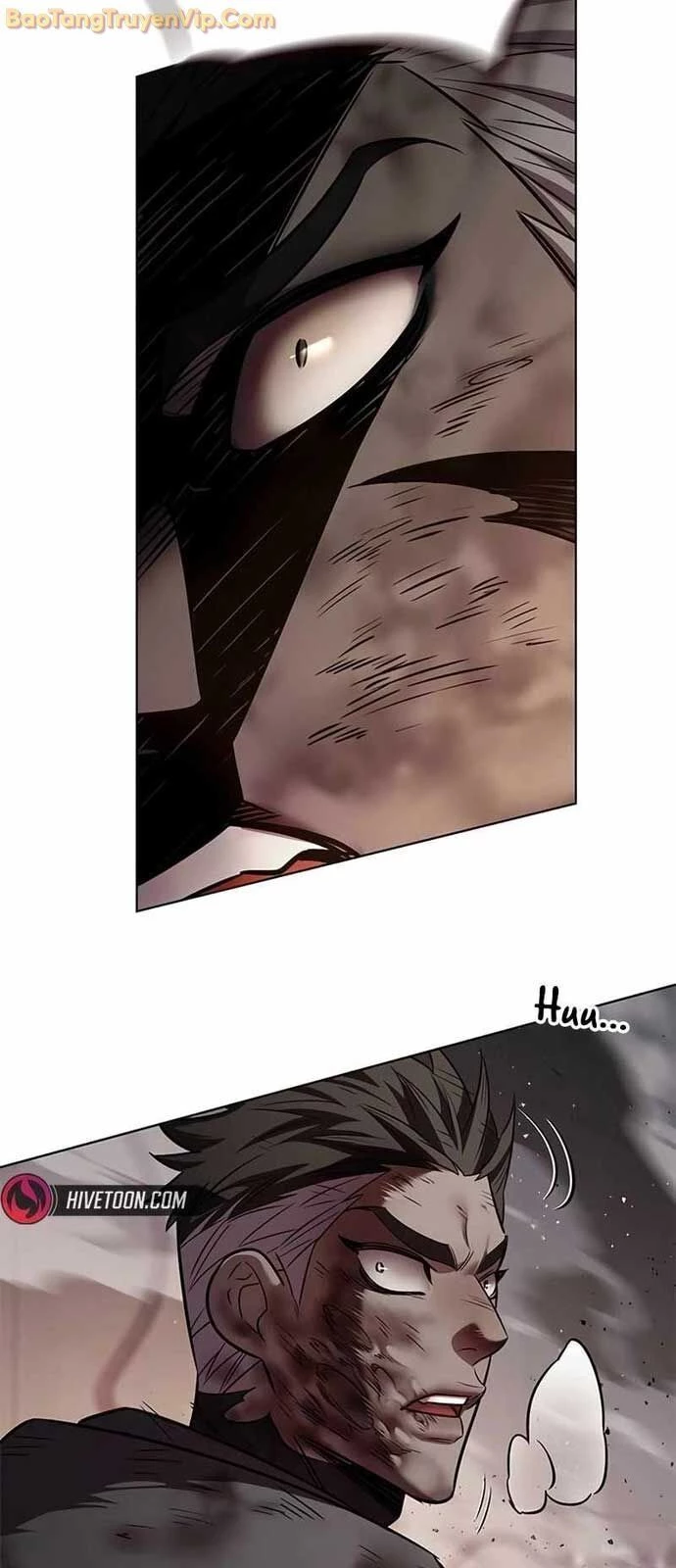 Cô Dâu Của Sói Trắng Chapter 350 - 28