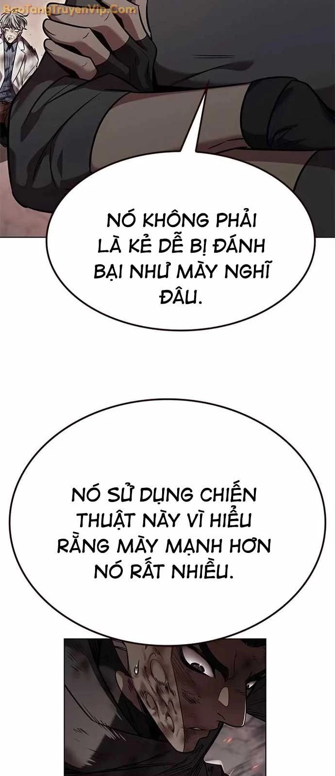 Cô Dâu Của Sói Trắng Chapter 350 - 30