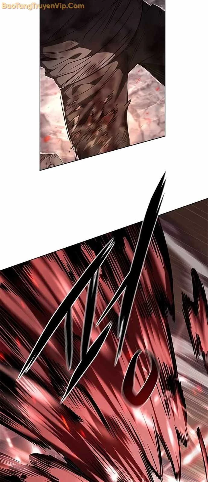 Cô Dâu Của Sói Trắng Chapter 350 - 31