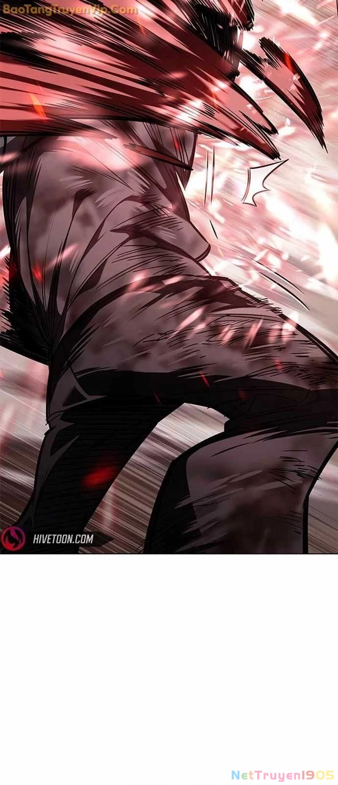 Cô Dâu Của Sói Trắng Chapter 350 - 32