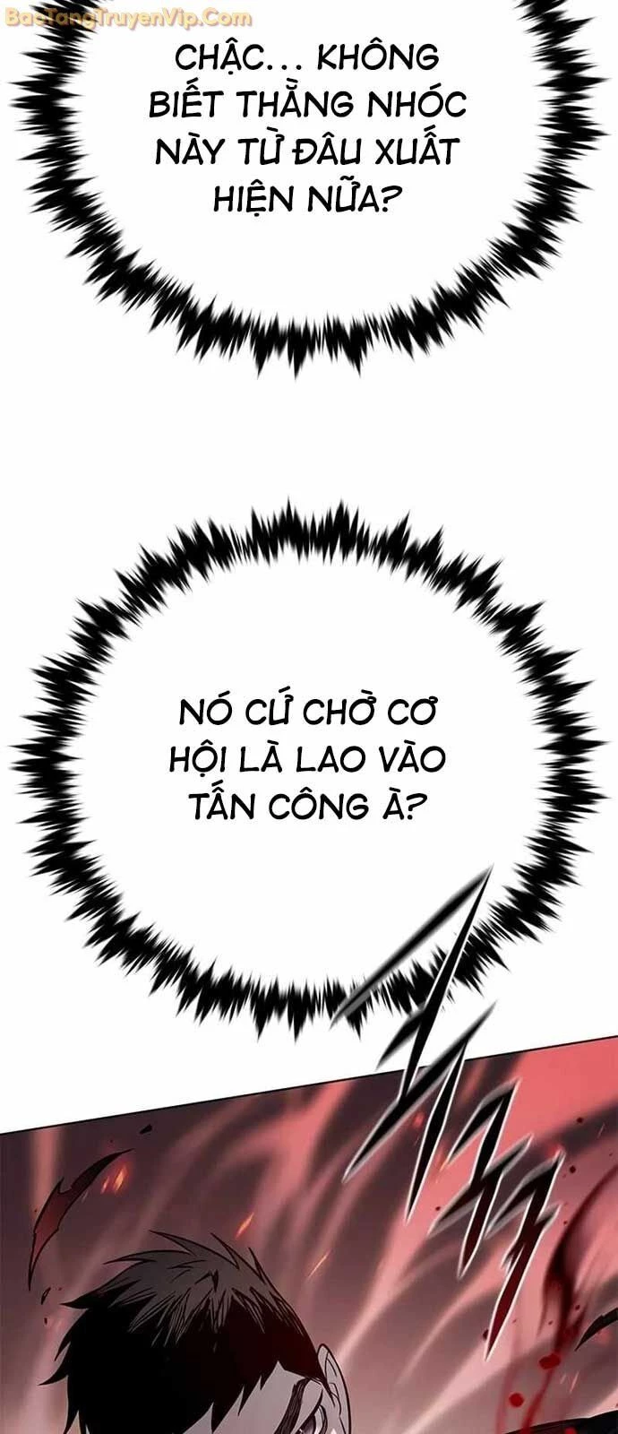 Cô Dâu Của Sói Trắng Chapter 350 - 34