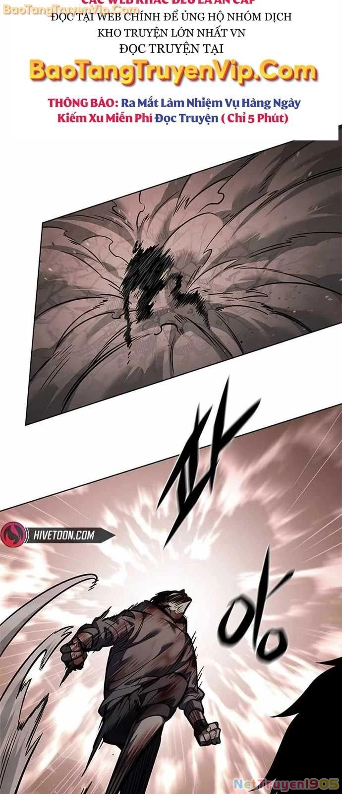 Cô Dâu Của Sói Trắng Chapter 350 - 36