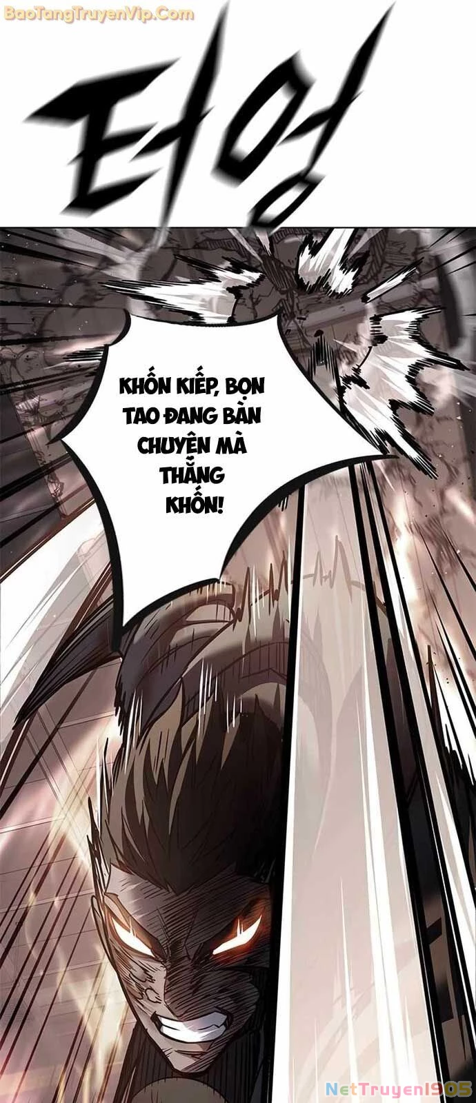 Cô Dâu Của Sói Trắng Chapter 350 - 39