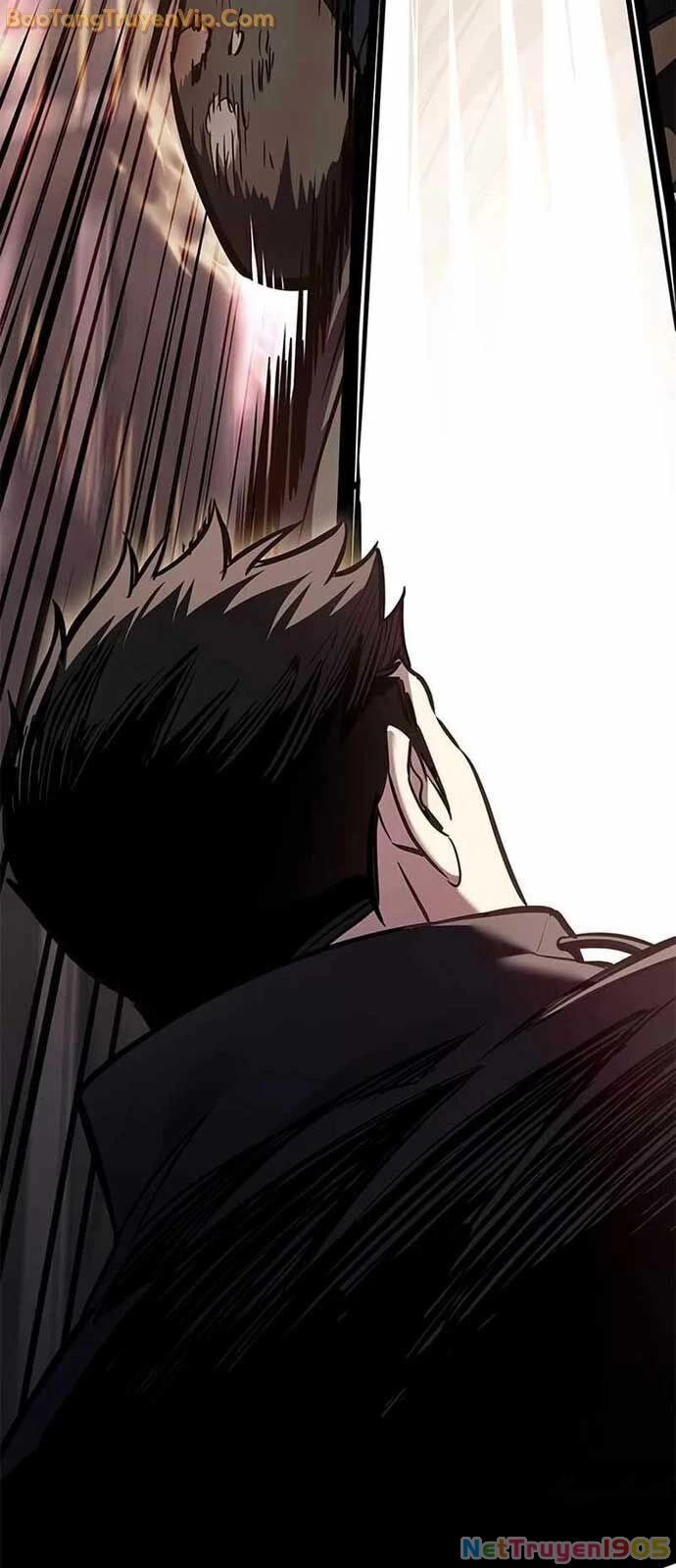 Cô Dâu Của Sói Trắng Chapter 350 - 40