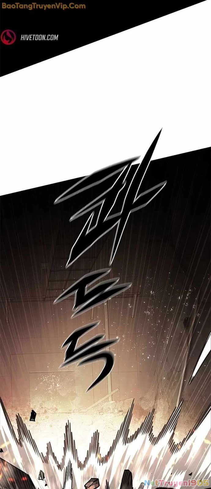 Cô Dâu Của Sói Trắng Chapter 350 - 41