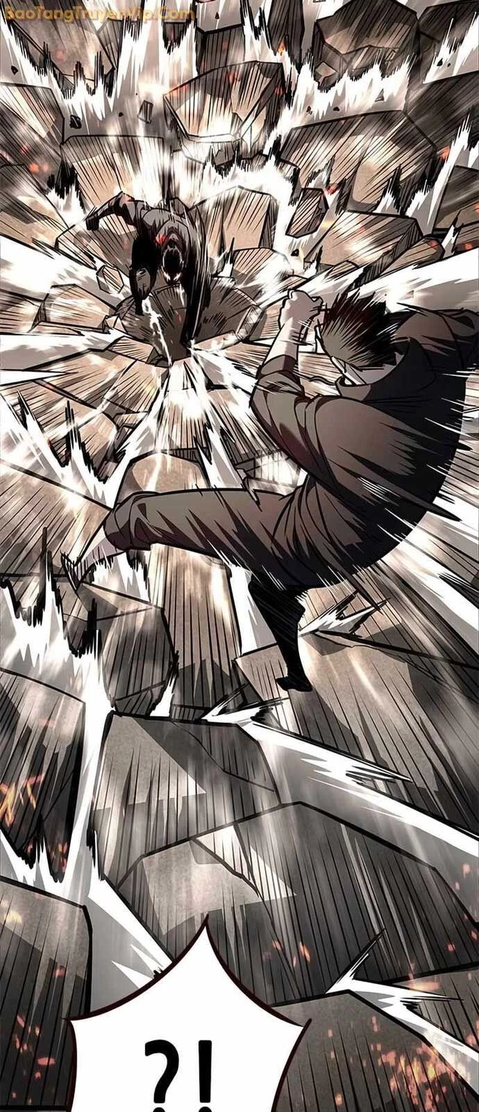 Cô Dâu Của Sói Trắng Chapter 350 - 42