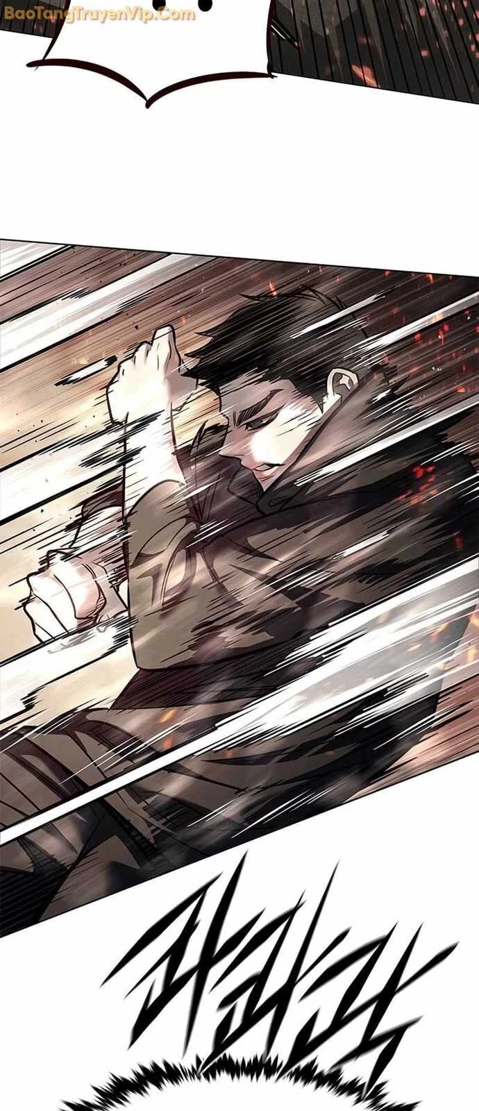 Cô Dâu Của Sói Trắng Chapter 350 - 43