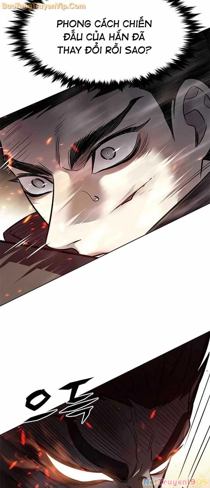 Cô Dâu Của Sói Trắng Chapter 350 - 44